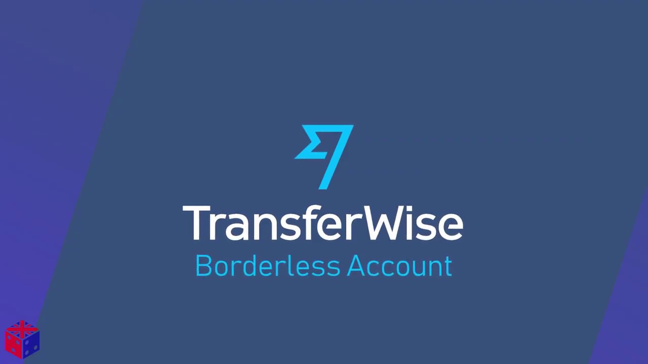 Tarjeta Transferwise Borderless: Qué Es y Cómo Funciona para las Transferencias Internacionales