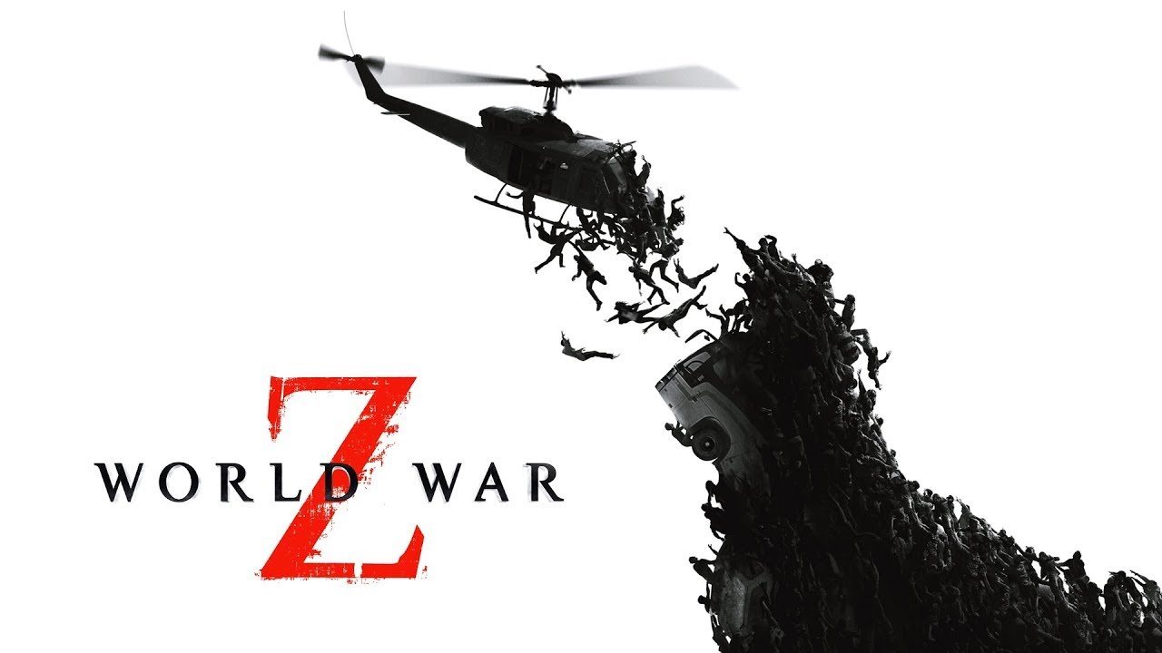 WORLD WAR Z How Win EXPERIENCE QUICK for To get better to you character and Class Tutorial WWZ 2020