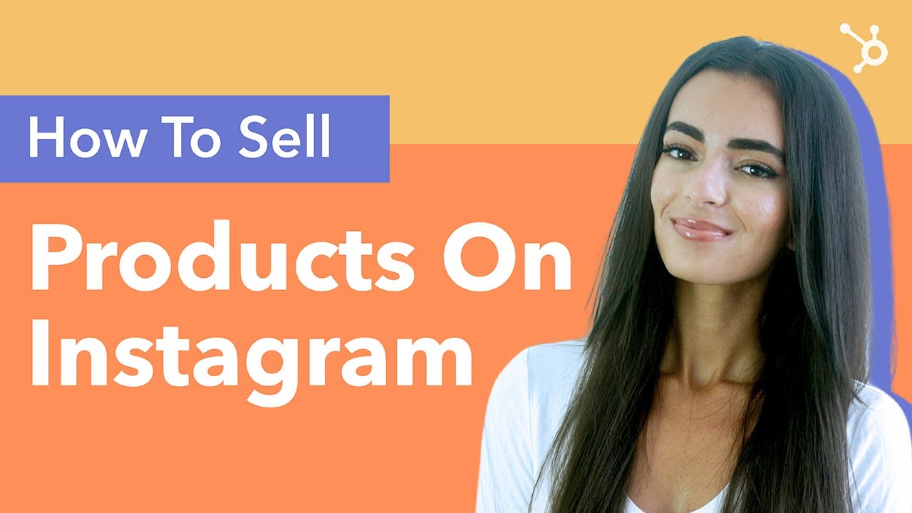 Comment vendre des produits sur Instagram en 2022 (Conseils)