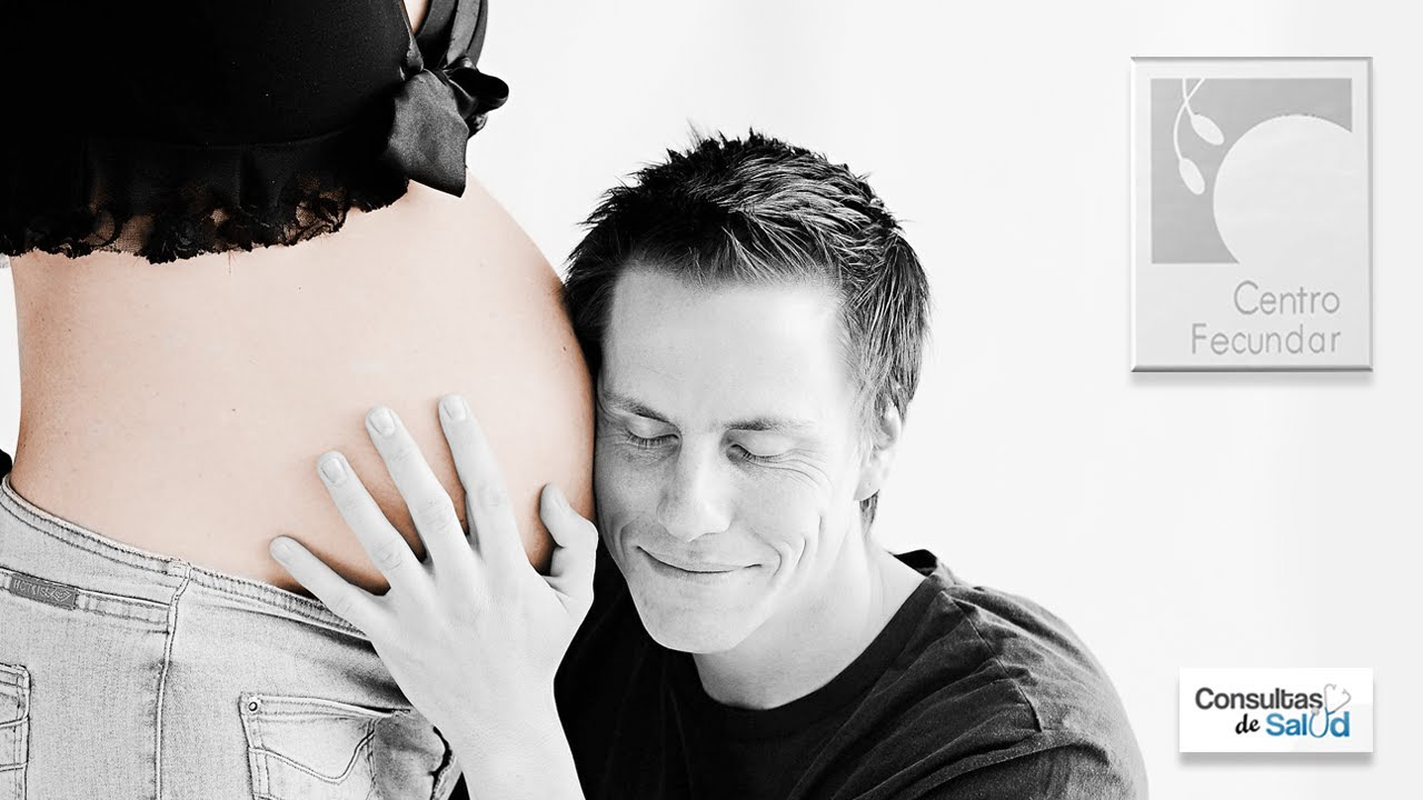 Cómo quedar embarazada: Tratar la infertilidad