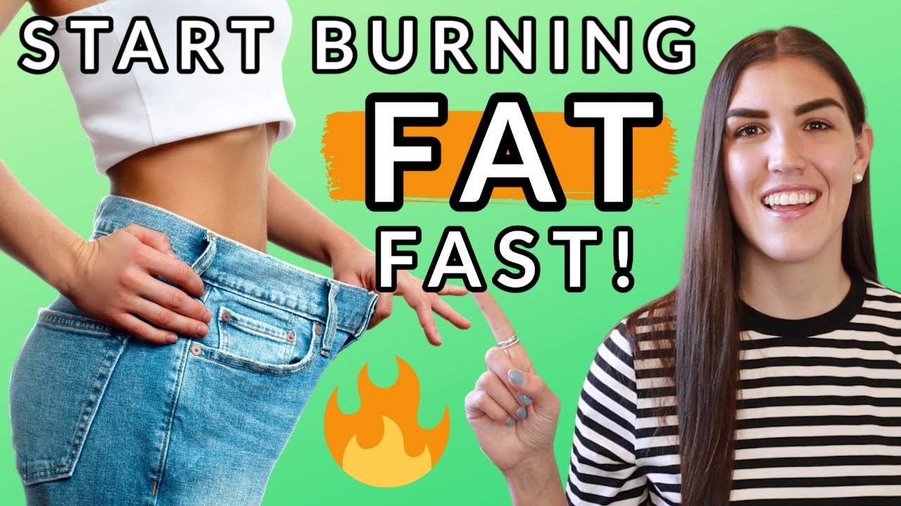 How to GET BACK INTO KETOSIS (FAST) Top 4 Tips 【 2023 】 Mr Trucos