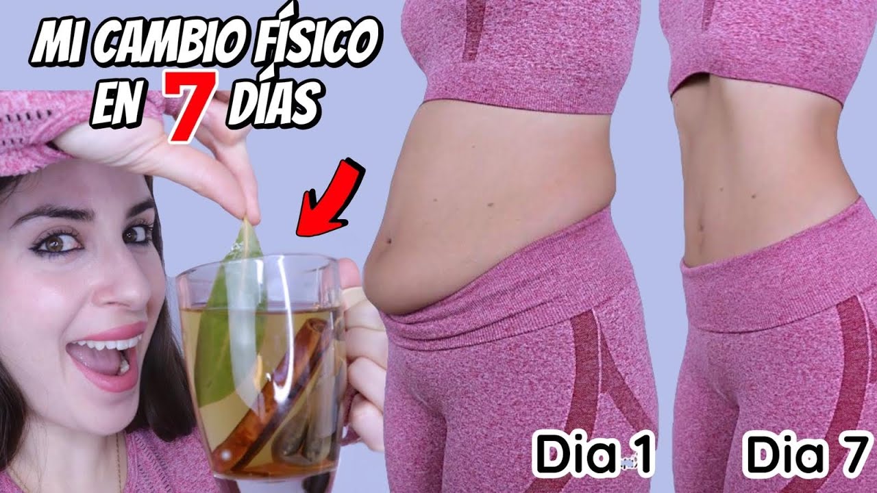 Adelgazar 3 kilos en 3 dias Adelgazar 3 kilos en 3 dias