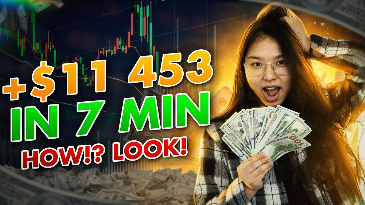 How to make money online 2022 | Learning binary options trading