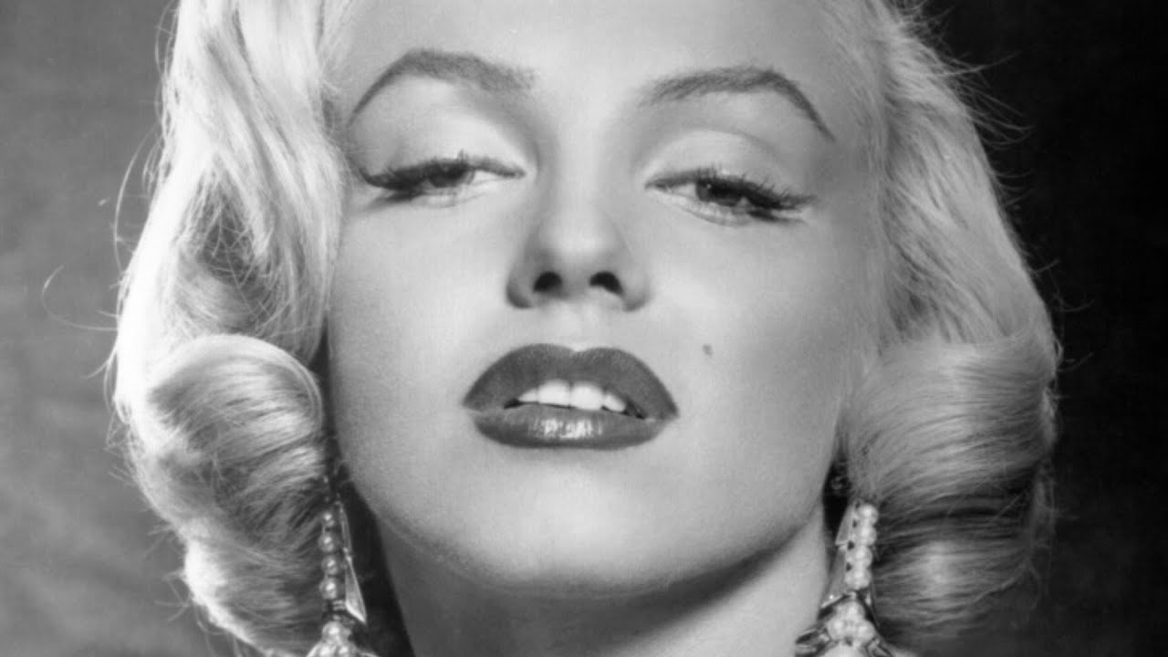 Atuendos De Marilyn Monroe Que Significan Mucho Más De Lo Que Te Imaginas