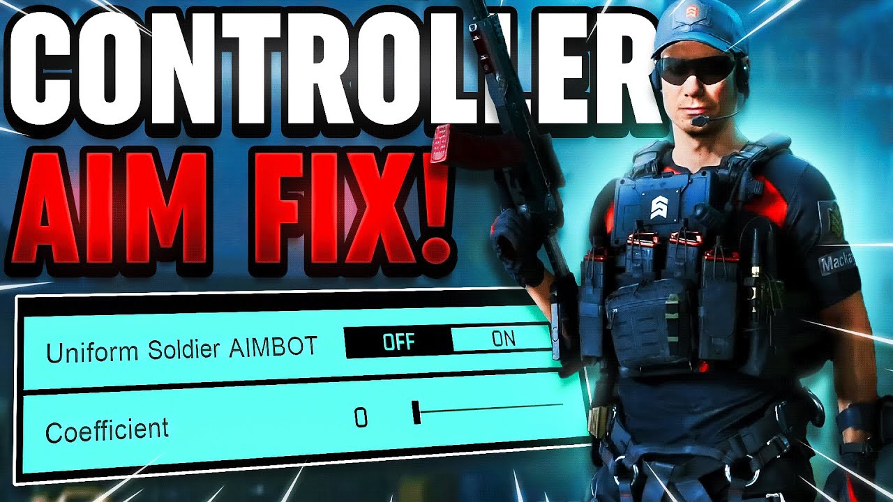 Battlefield 2042 Tips for Beginners Tip 1 PTFO shorts 【 2024 】 Mr