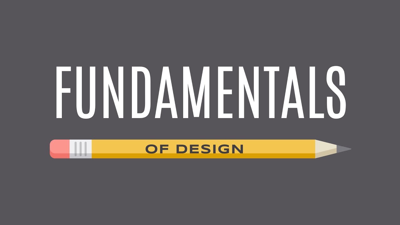beginning-graphic-design-fundamentals-2024-mr-trucos