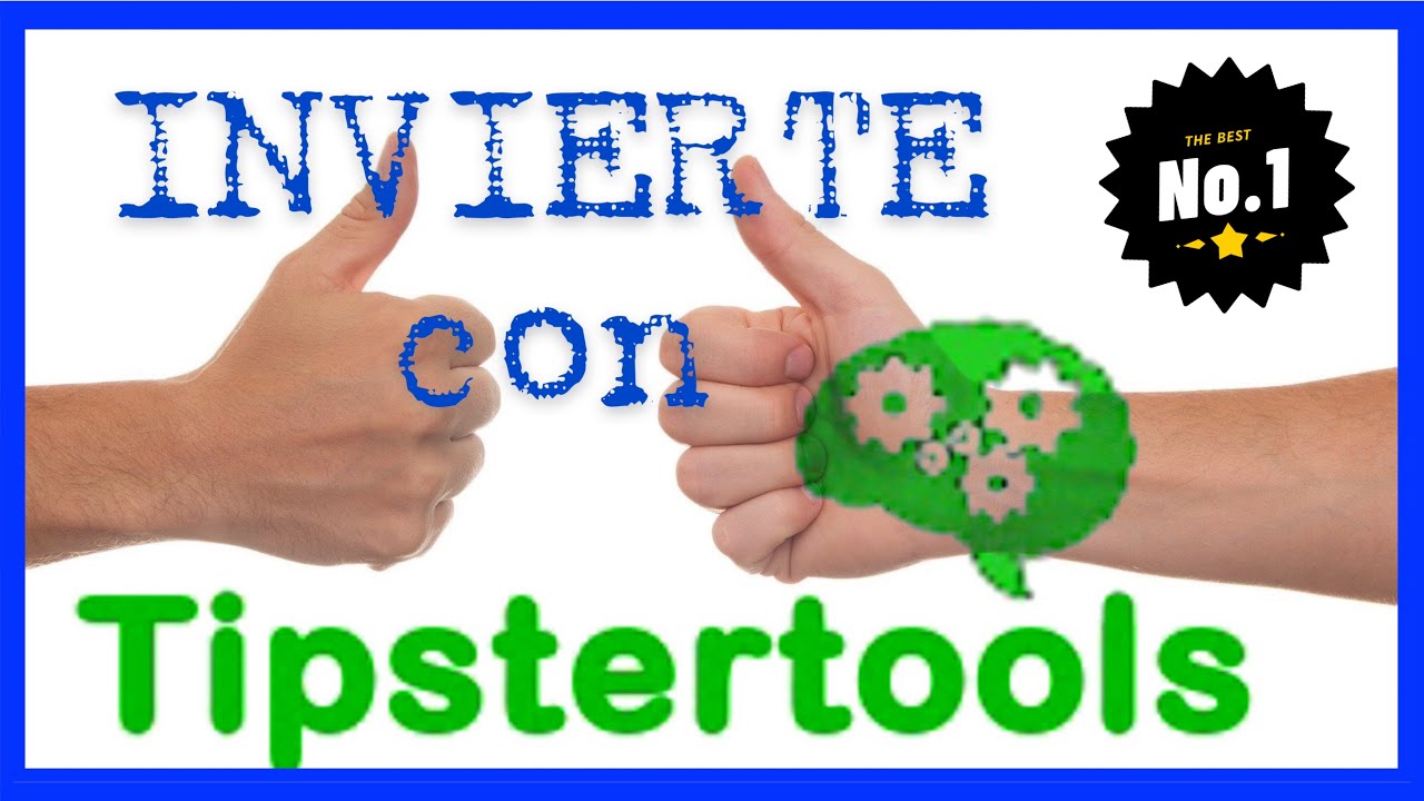 sites de an谩lise de futebol virtual