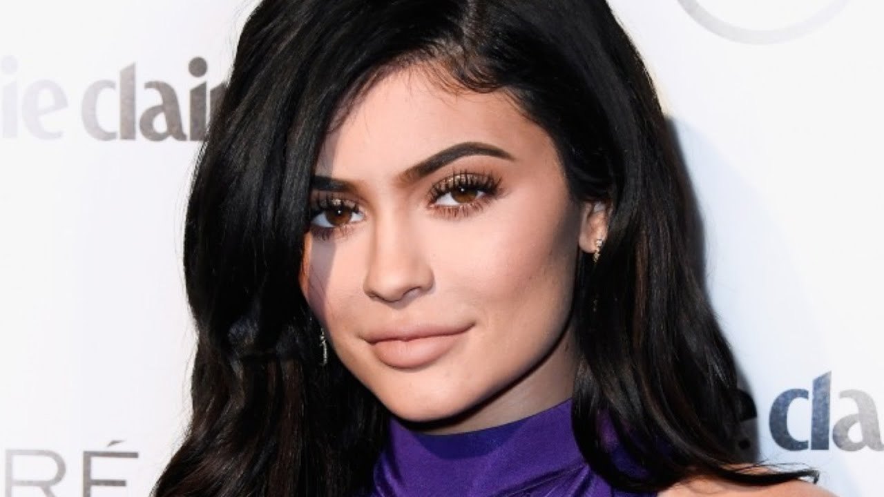Cosas Desagradables Sobre Kylie Jenner Que Todos Ignoran