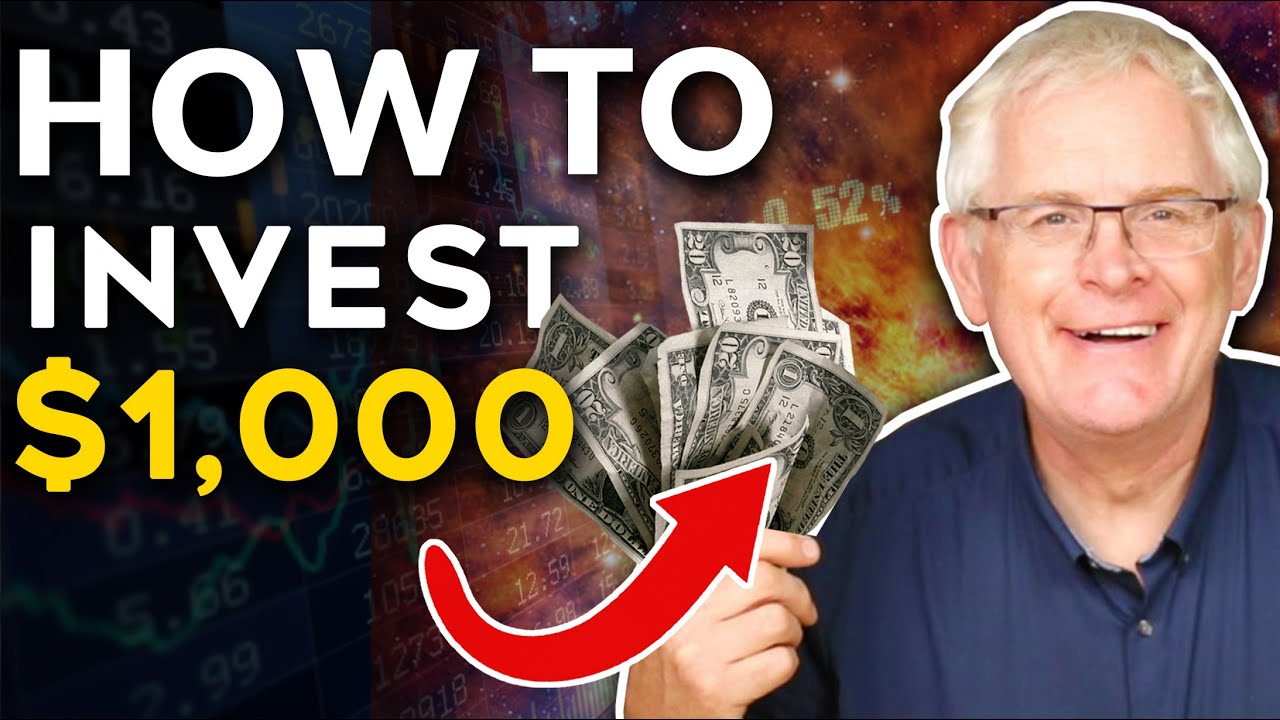 Millionaire Guide: How To Invest In Stocks For Beginners Step by Step!