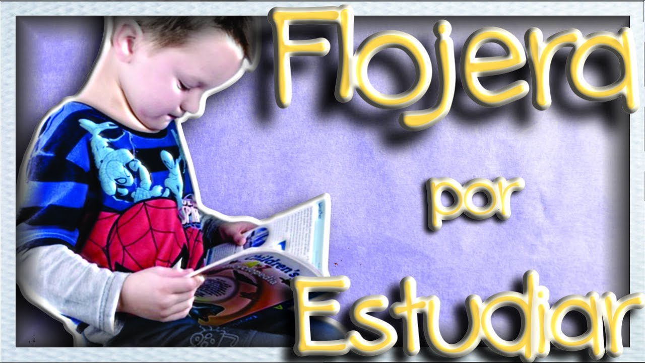 A mi hijo le da flojera escribir 📖 y no pone atención en clase 🏫 Tips para padres