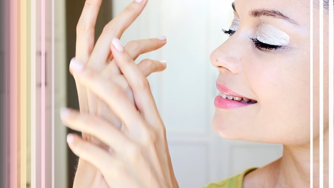 Cómo cuidar manos y uñas en casa: tips, mascarillas, parafina | Hand and nail care (DIYs)