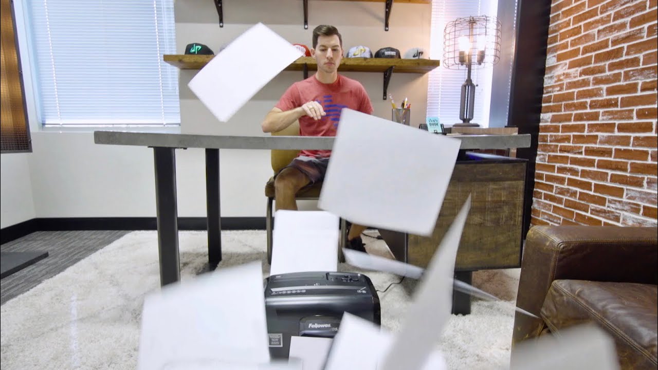 Real Life Trick Shots Bloopers OT 8 【 2023 】 Mr Trucos