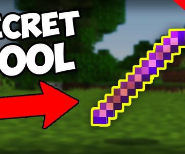19 Secret Minecraft Features You’ll Use Right Away