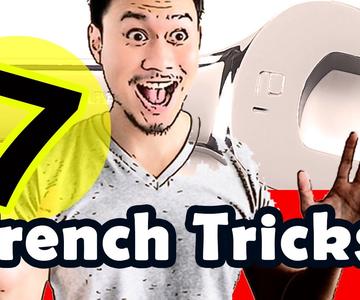 7 BRILLIANT WRENCH LIFE HACKS! | WRENCH HACKS | EMERGENCY WRENCH TRICKS | WRENCH TIPS/ WRENCH TOOL