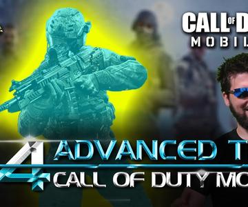 74 Trucs et astuces avancés pour Call of Duty Mobile. Guide CODM PRO