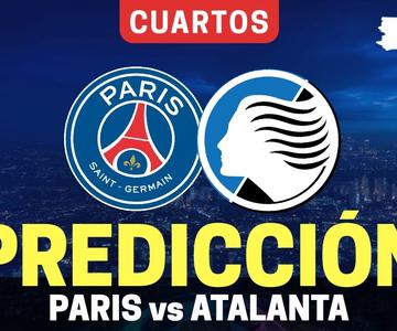 ⭐ ATALANTA vs PSG | Champions League 2020 - Cuartos de Final | Previa, Predicción y Pronósticos