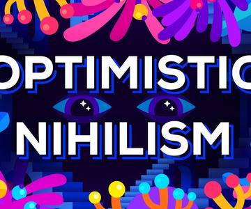 Nihilisme Optimiste