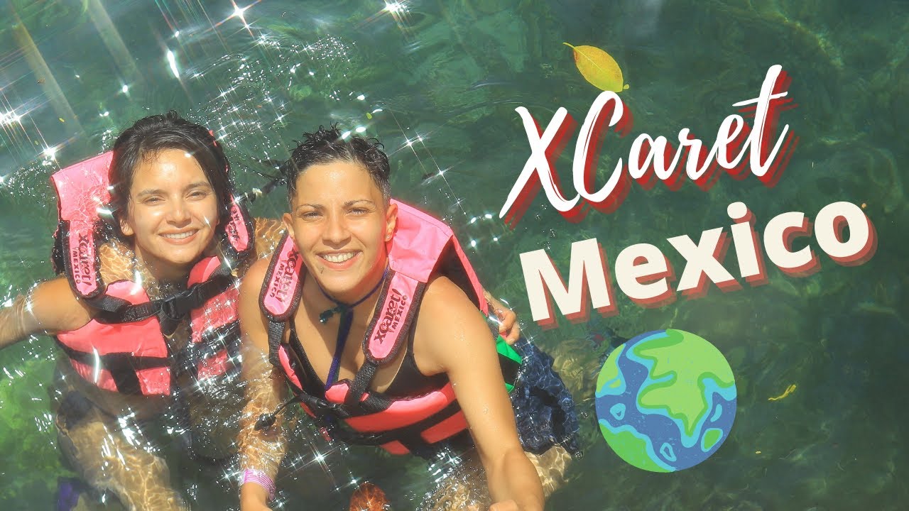 XCaret Tips and What to do I LGBTQ Travel