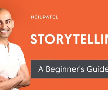 7 Blogging Tips That Will Make Your Blog Successful (Storytelling Techniques)