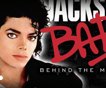 \"Bad 35\" | Michael Jackson detrás de la música | Documental completo (4K 2160p) | the detail.