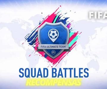 fifa 22 squad battles