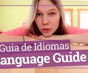Spanish LISTENING PRACTICE Beginners | 3 TIPS to Learn Spanish by Listening to Audio