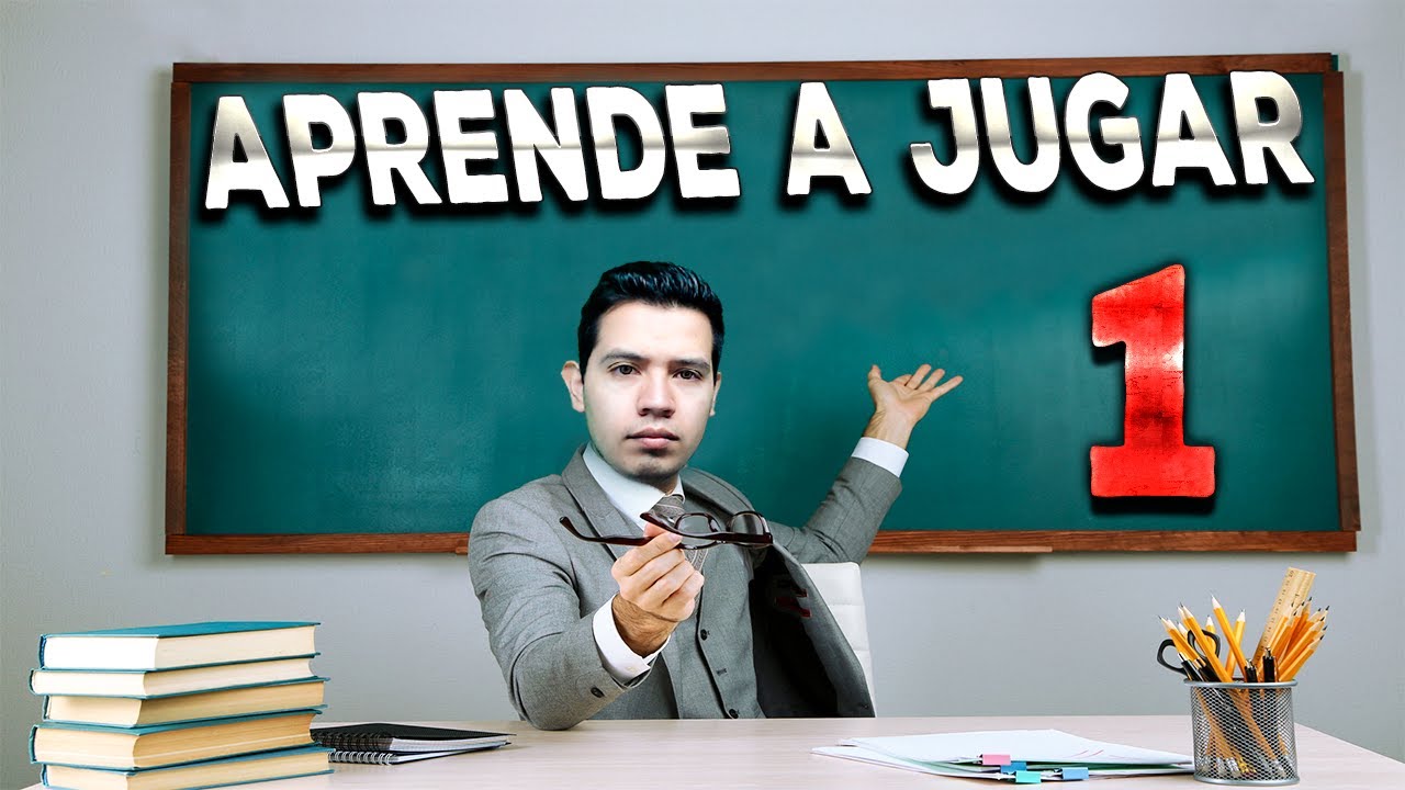 Cómo Jugar FIFA 22 Tutorial Tiros Xbox PS5 PS4 Principiantes