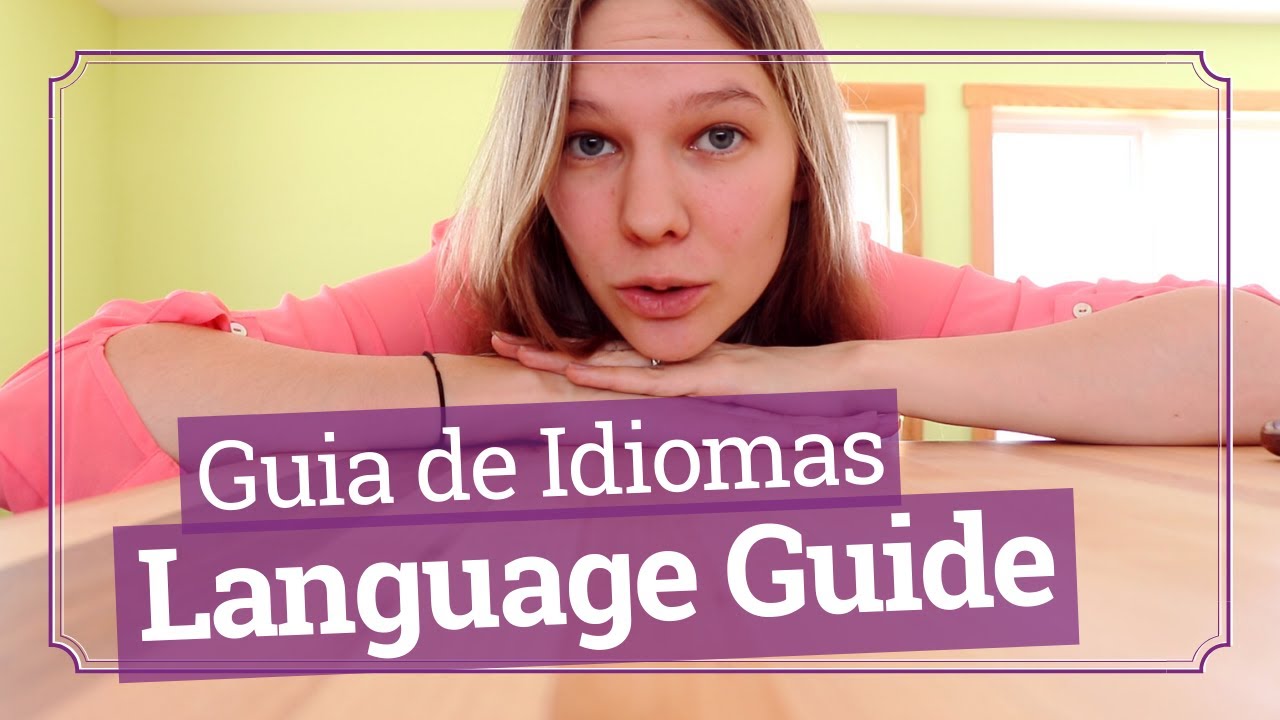 Spanish LISTENING PRACTICE Beginners | 3 TIPS to Learn Spanish by Listening to Audio