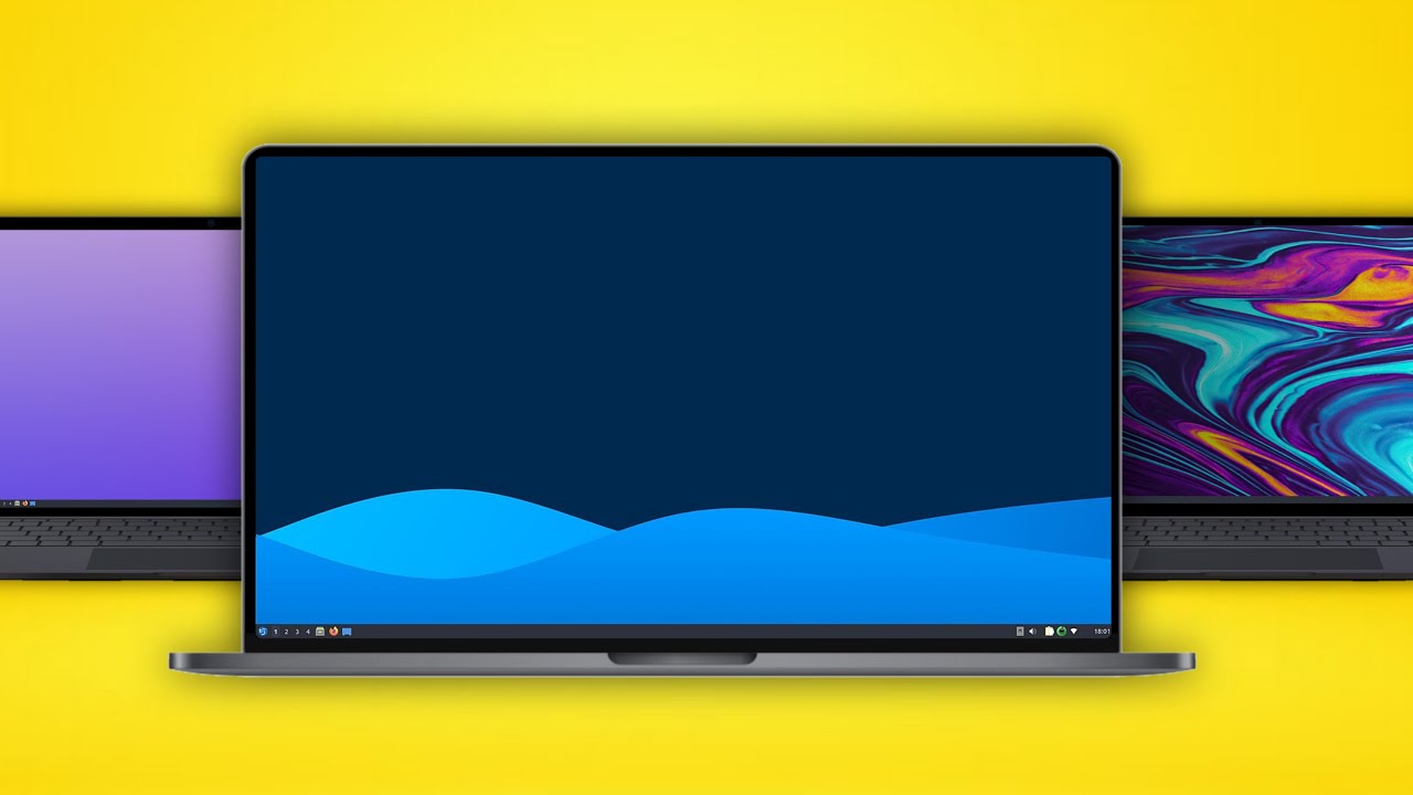 This system will change your pc. Is it worth it? 【 2023 】 Mr Trucos