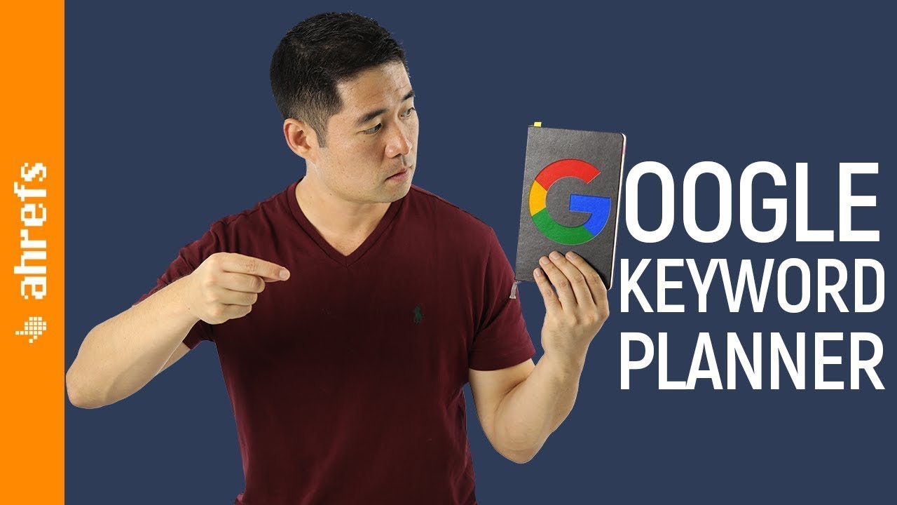 ¿Cómo Usar el Planificador de Keywords de Google?: 6 Tips Que la Mayoría de SEOs No Saben Que Existe