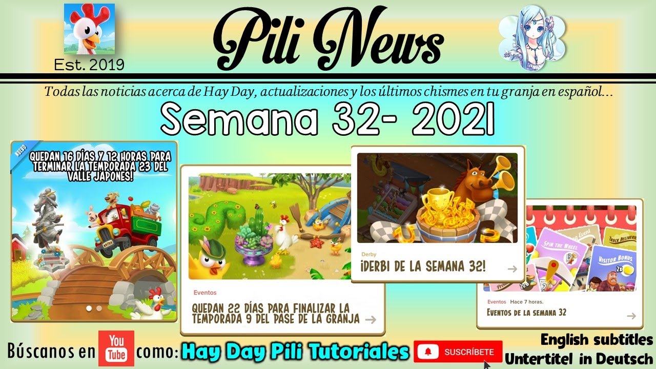 week-32-hay-day-events-and-derby-new-diamond-packs-and-more-2023