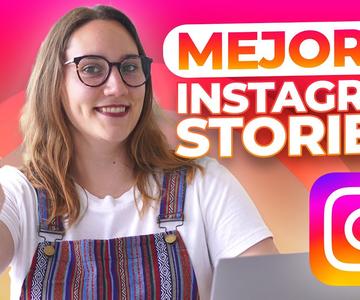 15 Secretos de las MEJORES Instagram Stories