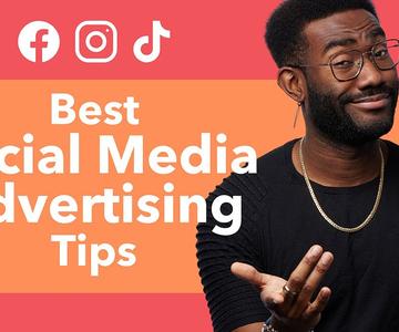 How To Master Paid Social Media Advertising Like A Pro