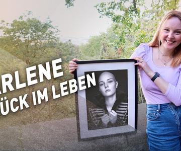 Marlene - Nach dem Krebs zurück im Leben! | Close Up | Doku