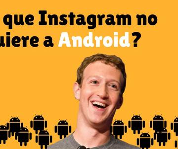 ¿Por qué instagram baja la CALIDAD de las HISTORIAS? *solución Android*