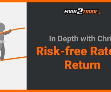What is the Risk-Free Rate of Return, and How Do You Calculate It?