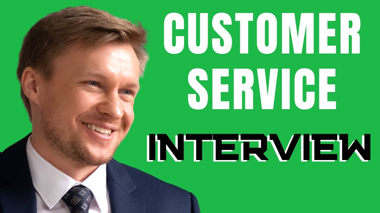 customer-service-job-interview-role-play-practice-2023-mr-trucos