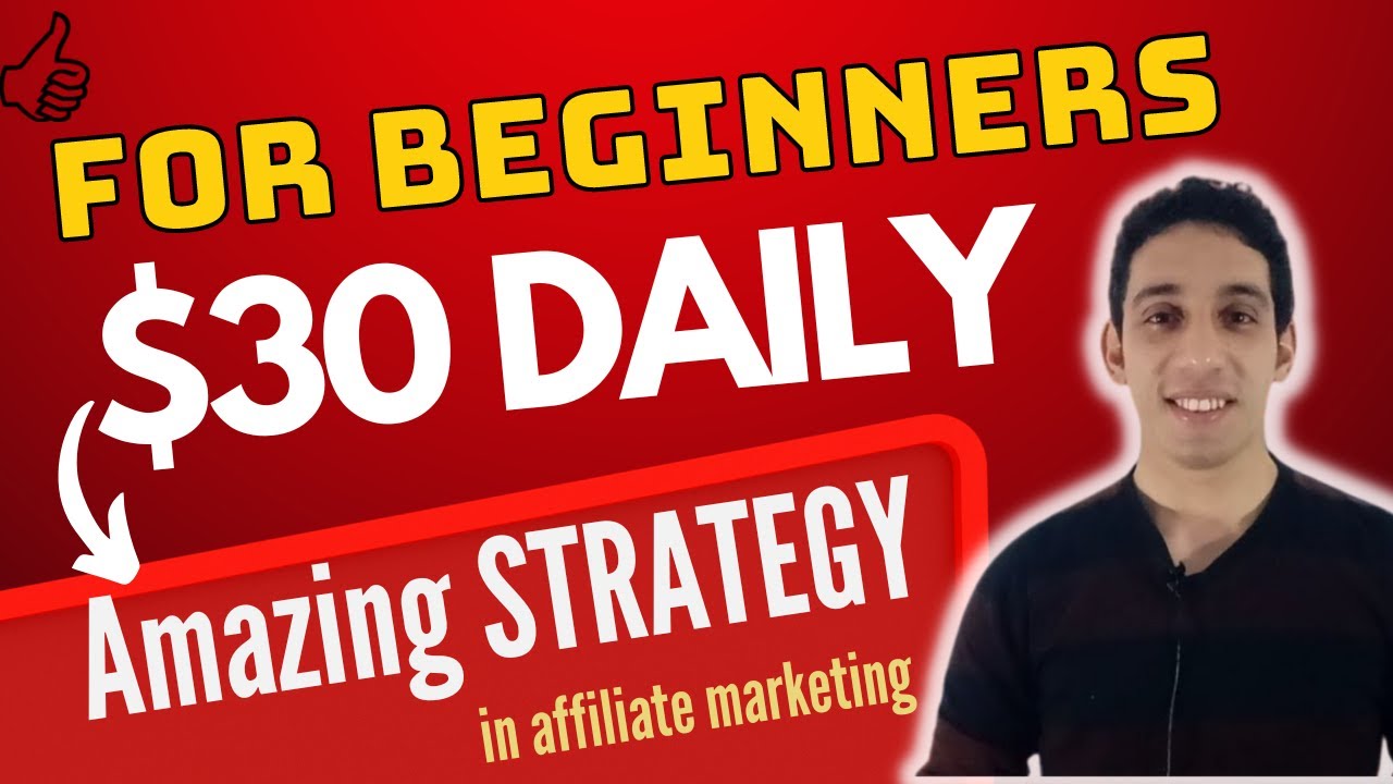 How To Make Money From Affiliate Marketing for beginners