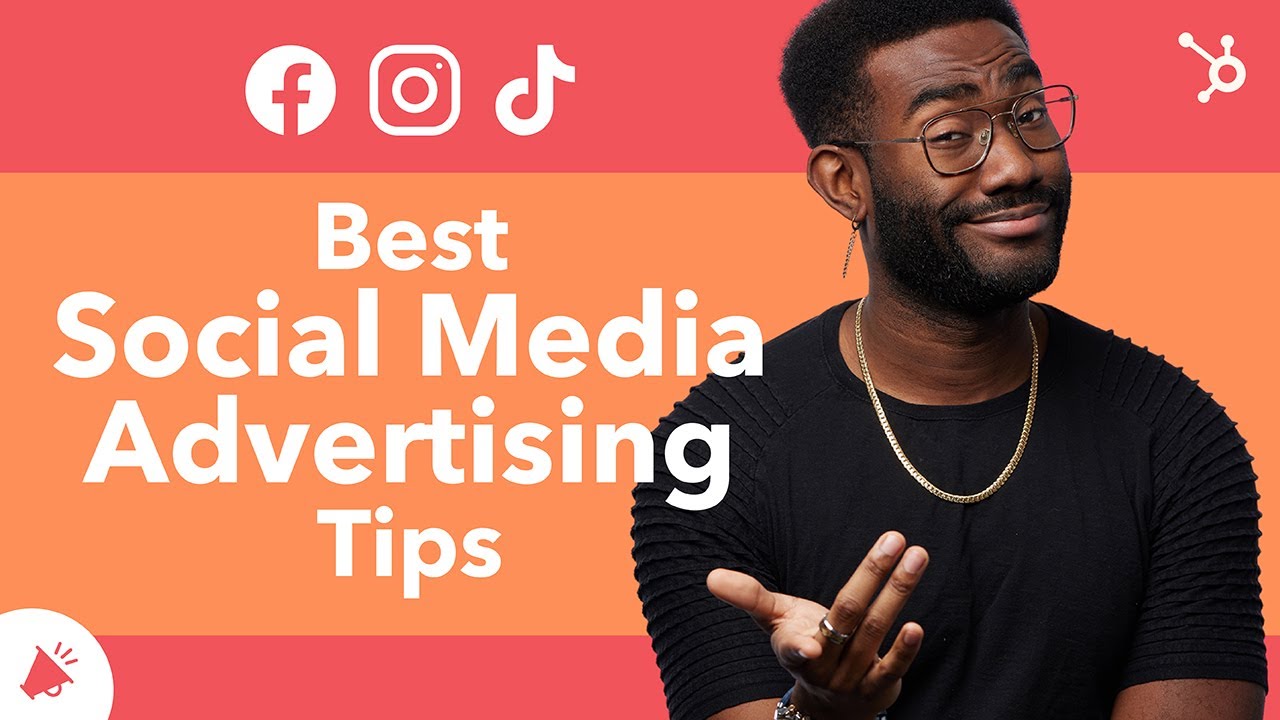 How To Master Paid Social Media Advertising Like A Pro