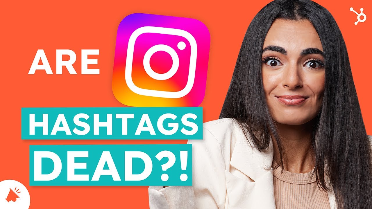 La meilleure façon d'utiliser les hashtags Instagram et de développer votre entreprise en 2022