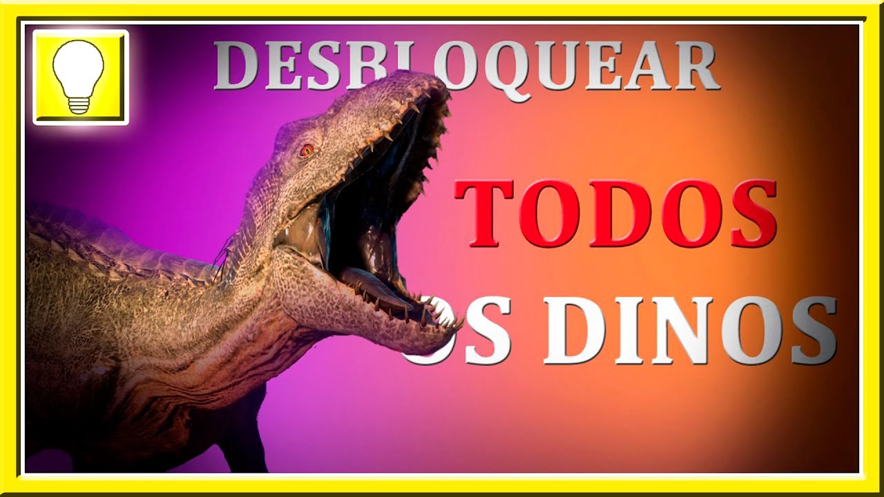 Velociraptor Tries To Watch Jurassic World: Dominion