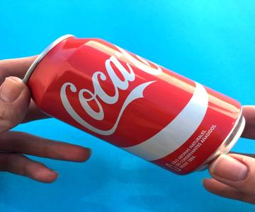 4 Trucos Increibles con Latas de Aluminio - Life Hacks