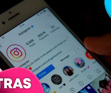 5 pasos sencillos para conseguir más seguidores en Instagram | Hoy Día | Telemundo