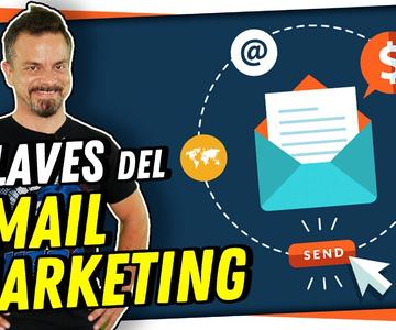 🔥 5 Trucos para tus Campañas de Email Marketing para B2B
