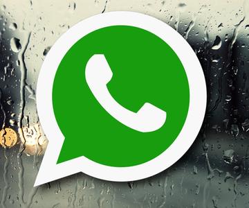 6 Trucos para Usar Mejor Whatsapp en tu Negocio