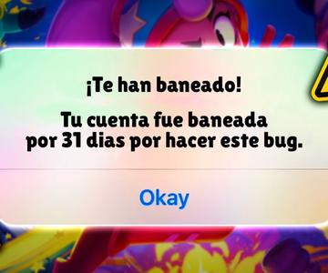 AHORA TE BANEAN si HACES ESTO 😯 | Brawl Stars