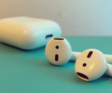 AIRPODS | 8 tips o FUNCIONES que NO SABÍAS