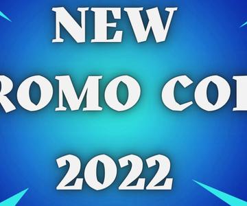 ARCHERO: NEW PROMO CODE 2022!