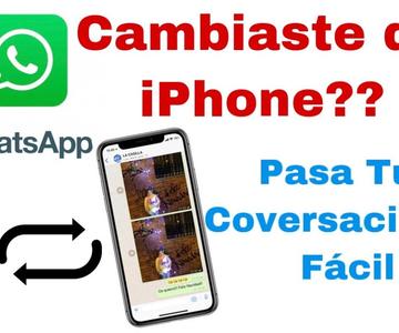 🧨¡¡BOMBAZO!! TRUCO para tu iPhone que NO CONOCES 😱 | #6