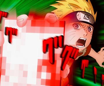 Ces jeux Naruto sont mieux que les Naruto Storm ?